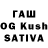 Канабис SATIVA & INDICA Wingee Wingee