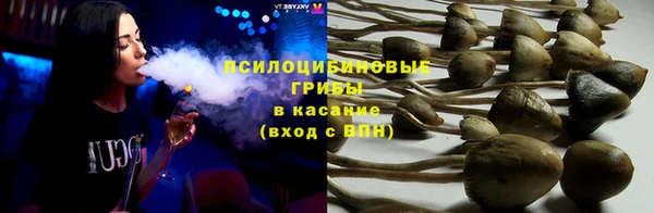 jwh Верея
