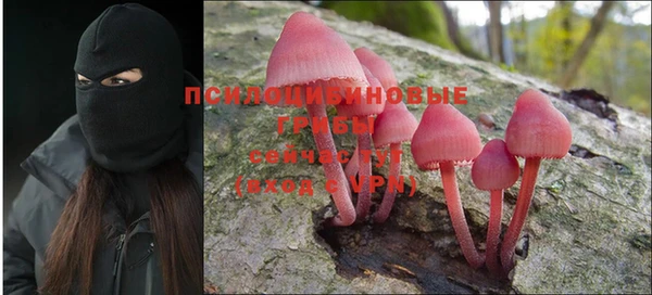jwh Верея